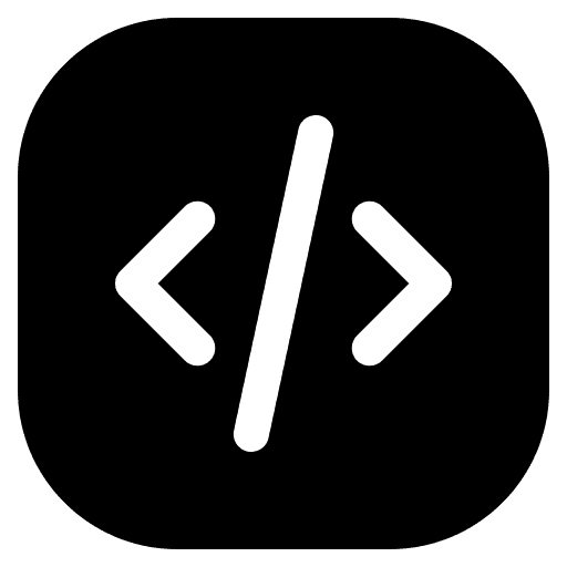 Junior to Market logo