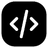 JuniortoMarket logo